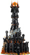 LEGO The Lord of the Rings - Barad-dûr - 5471 onderdelen (2 stuks)