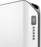 Duux Edge DXOH10 Oil - Oliegevulde Radiator 1500W - 3 Warmtestanden - Wit