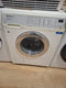 Miele Expert V 5545 Wps - Wasmachine 6kg 1400rpm - Refurbished