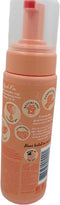 Pet Head Quick Fix Foam 200 ml
