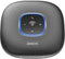 Anker PowerConf - Conferentieluidspreker - 6 microfoons 360° - Blauw