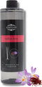 Scentchips® Geurstokjes Navulling - Saffron Rose - Geurverspreider - Luchtverfrisser - Huisparfum - 400ml