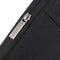 Laptophoes 13.3 Inch VV – Laptop Sleeve – Zwart