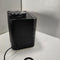 Siemens EQ.6 Plus s100 - Volautomatische espressomachine - OneTouch functie - Titanium