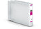 Epson WF-C81xx / WF-C86xx - Inktcartridge L - 1700 pagina's - Magenta