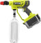 Ryobi ONE+ 18V Accu Power Washer (excl. accu) RY18PW22A-0