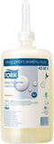 Handzeep Tork S1 Extra Mild geparfumeerd - 1000 ml -