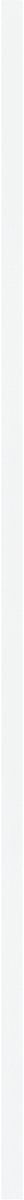 vidaXL - Interne - Deur -