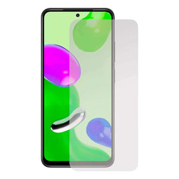 Schermbeschermer voor mobiel Redmi Note 11 Pro, Pro 5G