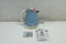 Ariete 00C286905AR0 - Waterkoker 1.7L 2000W - 360° draaibaar - Vintage blauw