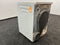 SAMSUNG DV90T8240SE - Warmtepompdroger - 9 kg - Optimal Dry - Super Speed 81 min - 62 dB