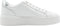Liu Jo Silvia 93 - Lage sneakers - Leren - Wit - Maat 38