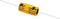 Monacor LSC-680NP Luidsprekercondensator 68 µF