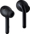 Xiaomi Buds 3 - TWS - 40dB ANC - Zwart