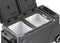 Anker EverFrost 50 - Draagbare koelbox op accu - 53 liter - 299Wh batterij - Space grey