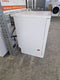 AEG FFB6491AZW - Vaatwasser - 14 couverts - Energieklasse C - Wit