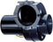 TMC-037201-12V Radiaalventilator 12 V 2547 l/min, 152 m³/h, 2.53 m³/min 75 mm
