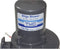 TMC-037201-12V Radiaalventilator 12 V 2547 l/min, 152 m³/h, 2.53 m³/min 75 mm