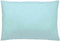 Kussensloop Naturals Blauw