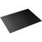 Etna KIF472MG - Inductiekookplaat 70 cm - 4 zones 3000 W - MatteLine matglas