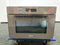 Samsung MC35R8088CC/EN - Combi-magnetron - AirFry HotBlast - Vrijstaand