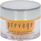 Elizabeth Arden - Anti Aging (Neck And Decollete Firm & Repair Cream) 50 ml - 50ml