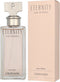 Calvin Klein CK Eternity Eau Fresh eau de parfum 100ml