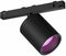 Philips Hue Perifo - Inbouwspot - Slimme verlichting 490lm - Zwart