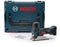 Bosch GST18V-li S - T-greep decoupeerzaag - 550-2700rpm 23mm zaaglengte - (zonder accu)