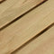 vidaXL - Tuinbank - 180 - cm - geïmpregneerd - grenenhout