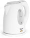 Tristar WK-1324 - Waterkoker 1.5L 2000W - 360° draaibaar - Wit