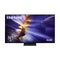 Samsung TQ48S93FAEXXC - Smart TV 48