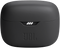 JBL Tune Buds - In-ear Draadloos - ANC Smart Ambient - Zwart