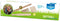 Outdoor Play - Slagbal set - Houten knuppel en plankje - Inclusief tennisbal