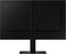 Samsung ViewFinity S6 S60UD - Monitor 24