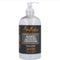 Conditioner African Black Soap Bamboo Charcoal Shea Moisture (384 ml)