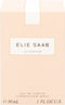 Elie Saab Le Parfum 30 ml - Eau de Parfum - Damesparfum
