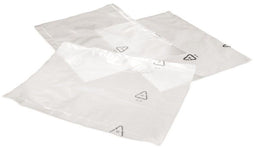 Princess 492967 - Vacumeerzakken 22x30cm - BPA-vrij - (50 stuks)