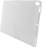 Mobiparts Classic TPU Case - Apple iPad Air (2019) en iPad Pro 10.5 (2017) - Schokabsorberend - Transparant