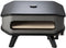 Cozze gas pizza oven - 13 inch - thermostaat - Ø 34 cm