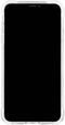Case-Mate iPhone 11 - Tough Clear Case - 3M valbescherming - Transparant