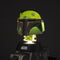 Star Wars - Boba Fett Icon Light (PP6379SWV2)