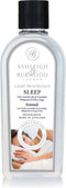 Ashleigh & Burwood geurolie - Sleep 500 ml