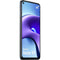 Xiaomi Redmi Note 9T - Zwart - 128 GB - Dubbele fysieke simkaart