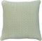 Decorative cushion Dublin Off white 42x42