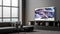 Samsung QE55S90D - OLED TV - 4K UHD - Zwart (2024)
