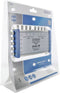 Schwaiger SEW98 531 Satelliet multiswitch Ingangen (satelliet): 9 (8 satelliet / 1 terrestrisch) Aantal gebruikers: 8 S