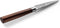 BARE Cookware Schilmes, 8.5 cm, Duits staal, Levenslange garantie | Ultieme precisie, hoogwaardig en duurzaam