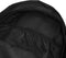 MLB STADIUM BAG NEYYAN BLK