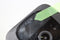 Eufy S220 SoloCam - Draadloze Solar Beveiligingscamera 2K - AI Personendetectie - Wit